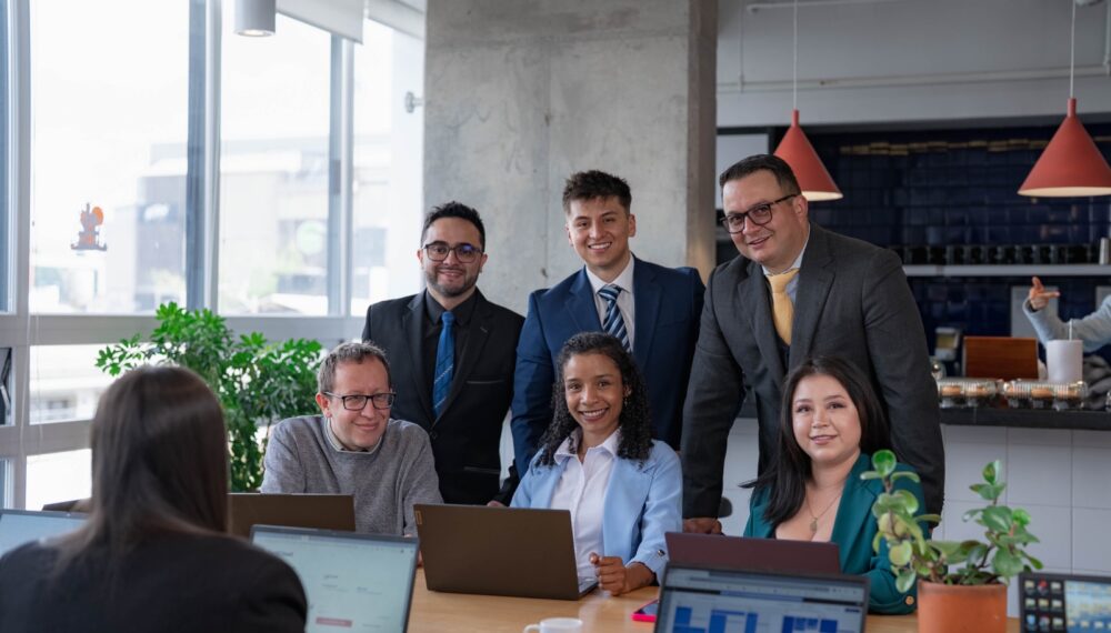 f1d35a4d-e181-4abb-b694-66418e02323d