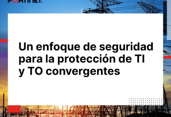 SPA-ebook-security-converged-it-ot_es-MX_LR_Pagina_01-750x465-1-720x465