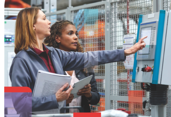 Informe-Tecnologia-Operativa-y-Ciberseguridad-2022_Pagina_01-720x1080