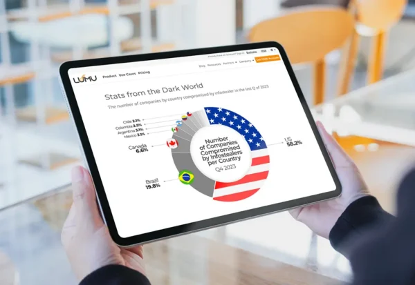 feature-advisory-Infostealers