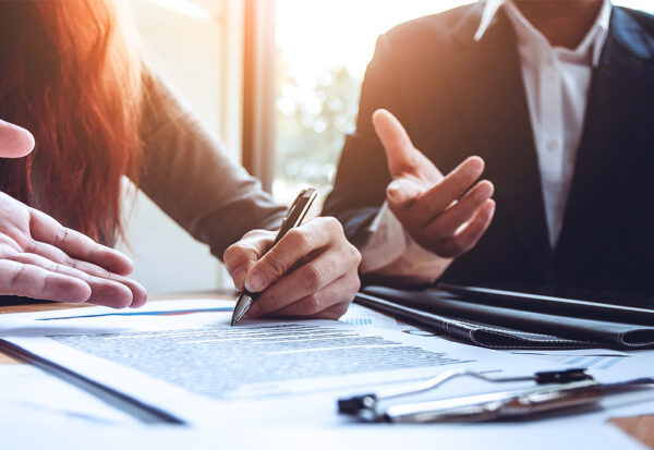 feature-cyber-insurance-blog