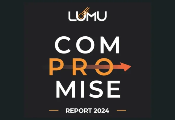 Lumu-Compromise-Report-2024_Page_01-1