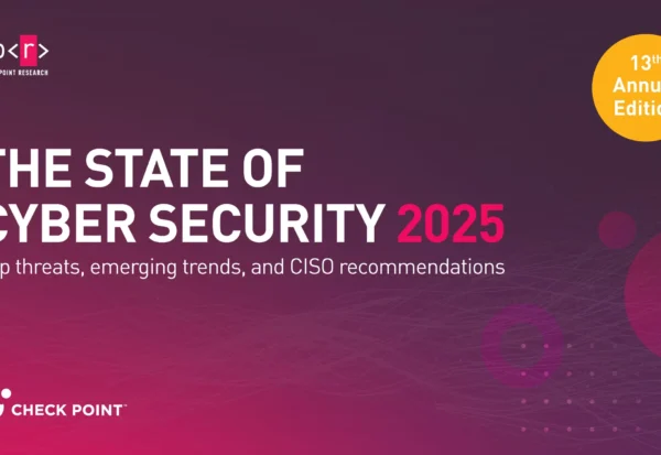 2025-Cyber-Security-Report_Final_Page_01-scaled